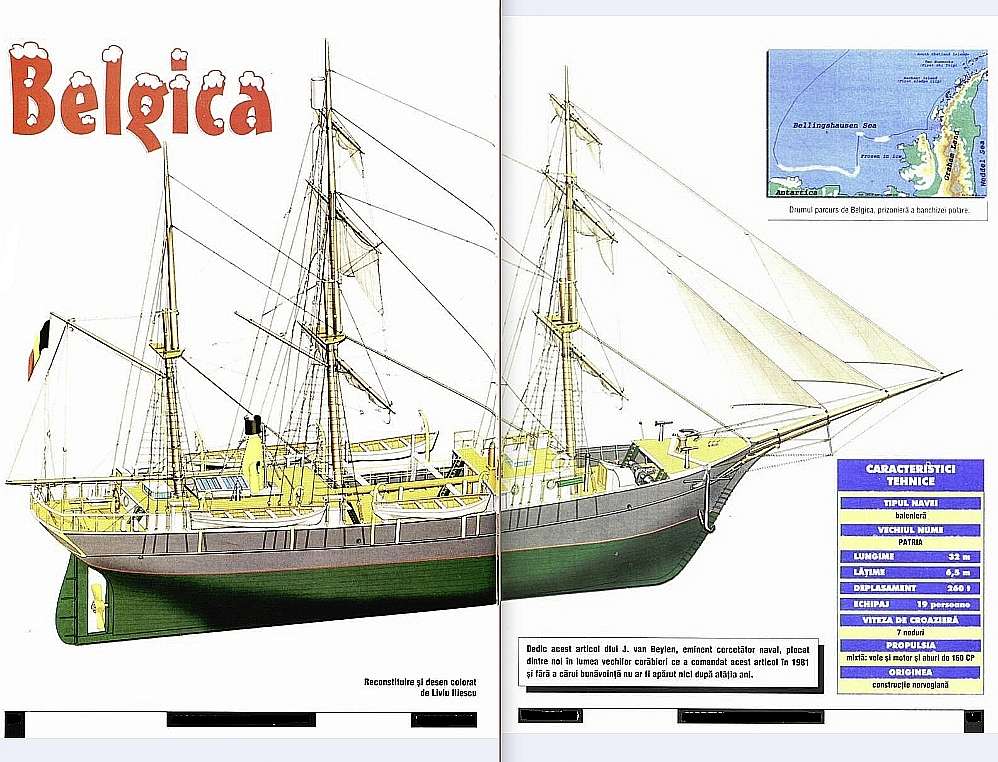 plan Sailing-steam BELGICA 1897.jpg